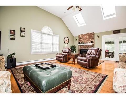 78 Mowry, Mendon, MA 01756 photo 11