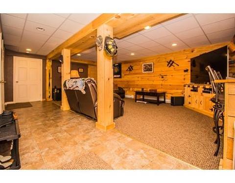 78 Mowry, Mendon, MA 01756 photo 9