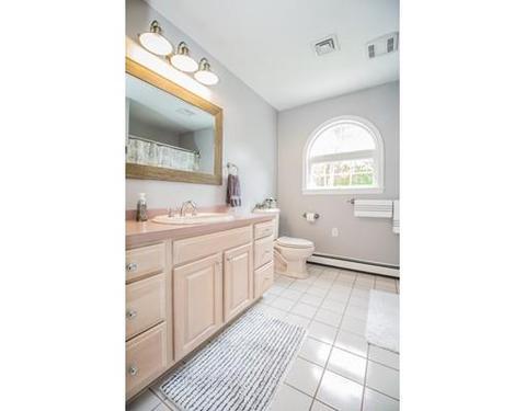 78 Mowry, Mendon, MA 01756 photo 28