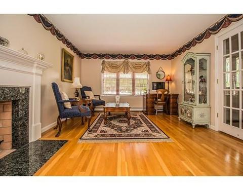 78 Mowry, Mendon, MA 01756 photo 17