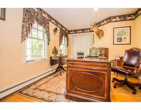 78 Mowry, Mendon, MA 01756 photo 24