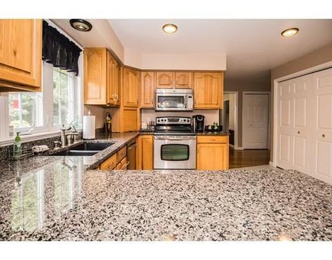 78 Mowry, Mendon, MA 01756 photo 7
