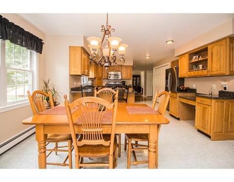 78 Mowry, Mendon, MA 01756 photo 15