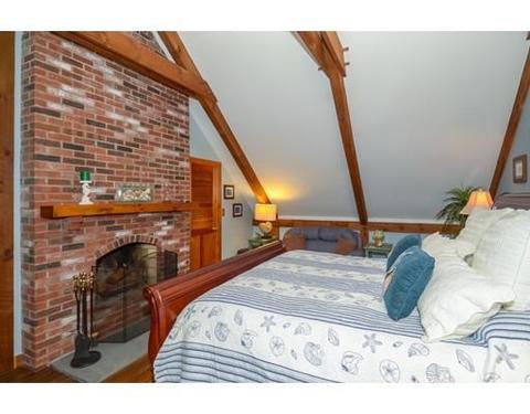 55 Bailey Ln, Georgetown, MA 01833 photo 20
