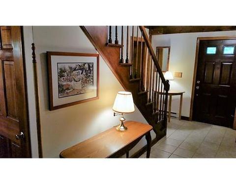 55 Bailey Ln, Georgetown, MA 01833 photo 2