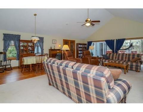 55 Bailey Ln, Georgetown, MA 01833 photo 8