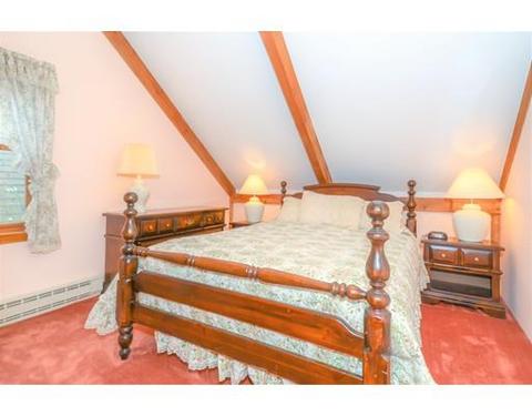 55 Bailey Ln, Georgetown, MA 01833 photo 15