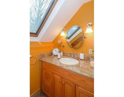 55 Bailey Ln, Georgetown, MA 01833 photo 18