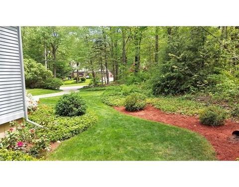 55 Bailey Ln, Georgetown, MA 01833 photo 26