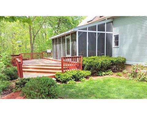 55 Bailey Ln, Georgetown, MA 01833 photo 25