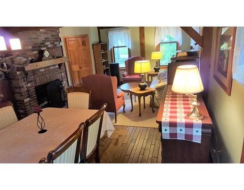 55 Bailey Ln, Georgetown, MA 01833 photo 11