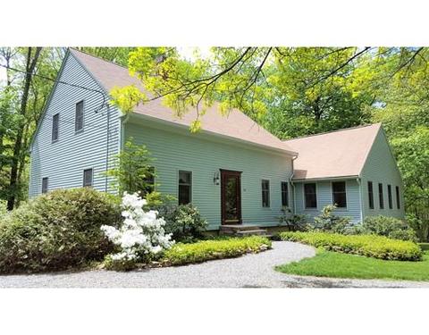 55 Bailey Ln, Georgetown, MA 01833 photo 1