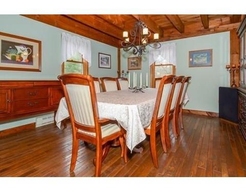 55 Bailey Ln, Georgetown, MA 01833 photo 10
