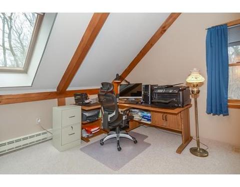 55 Bailey Ln, Georgetown, MA 01833 photo 16