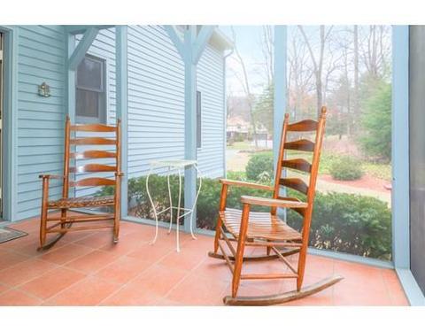 55 Bailey Ln, Georgetown, MA 01833 photo 23