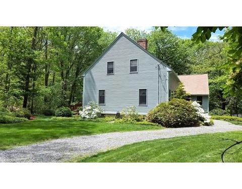 55 Bailey Ln, Georgetown, MA 01833 photo 28