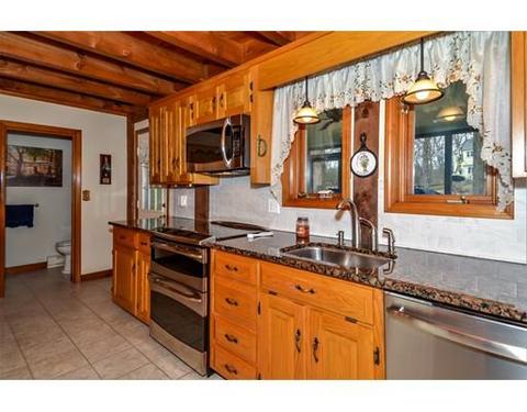 55 Bailey Ln, Georgetown, MA 01833 photo 5