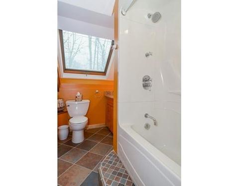 55 Bailey Ln, Georgetown, MA 01833 photo 17