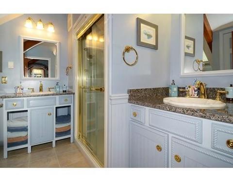 55 Bailey Ln, Georgetown, MA 01833 photo 21