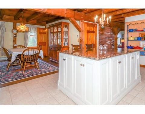 55 Bailey Ln, Georgetown, MA 01833 photo 6