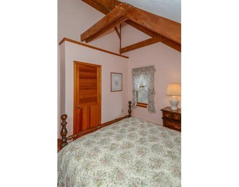 55 Bailey Ln, Georgetown, MA 01833 photo 14