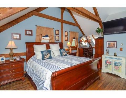 55 Bailey Ln, Georgetown, MA 01833 photo 19