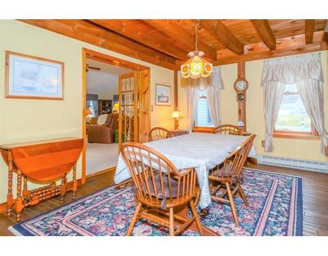 55 Bailey Ln, Georgetown, MA 01833 photo 12