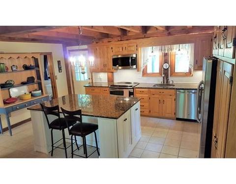 55 Bailey Ln, Georgetown, MA 01833 photo 4