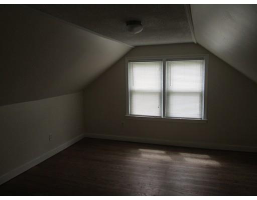 128 Gill St, Chicopee, MA 01013 photo 13