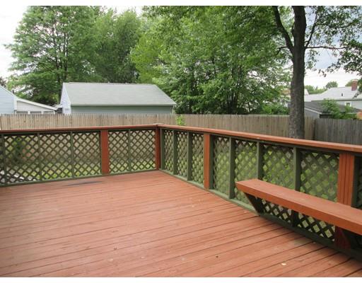 128 Gill St, Chicopee, MA 01013 photo 15