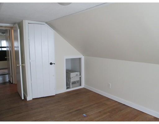 128 Gill St, Chicopee, MA 01013 photo 14