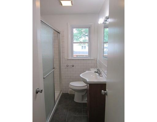 128 Gill St, Chicopee, MA 01013 photo 9