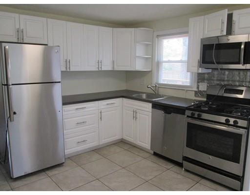 128 Gill St, Chicopee, MA 01013 photo 2