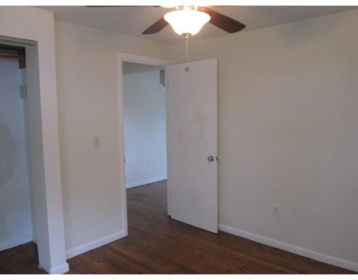 128 Gill St, Chicopee, MA 01013 photo 7