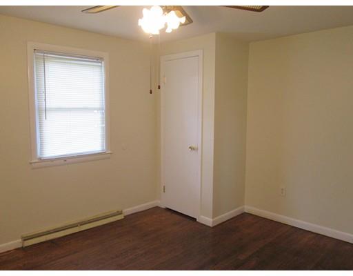 128 Gill St, Chicopee, MA 01013 photo 12