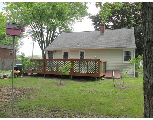 128 Gill St, Chicopee, MA 01013 photo 18