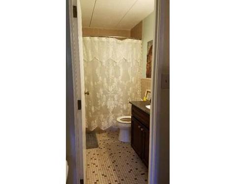157 Franklin St #E8, Stoneham, MA 02180 photo 6