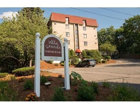 157 Franklin St #E8, Stoneham, MA 02180 photo 1