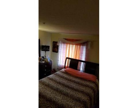 157 Franklin St #E8, Stoneham, MA 02180 photo 5