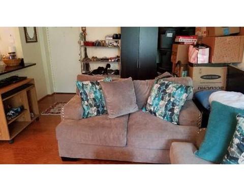 157 Franklin St #E8, Stoneham, MA 02180 photo 2