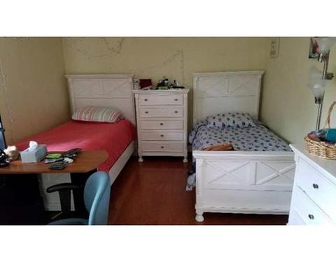 157 Franklin St #E8, Stoneham, MA 02180 photo 7