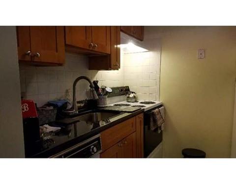157 Franklin St #E8, Stoneham, MA 02180 photo 8