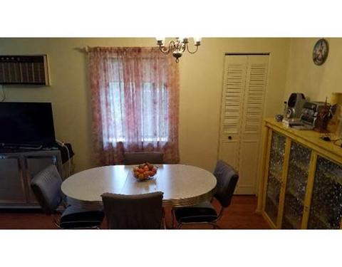 157 Franklin St #E8, Stoneham, MA 02180 photo 4