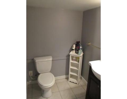 16 Maple Ave, Danvers, MA 01923 photo 12