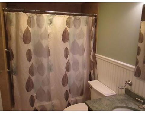 16 Maple Ave, Danvers, MA 01923 photo 6