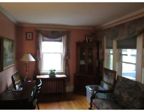 16 Maple Ave, Danvers, MA 01923 photo 7