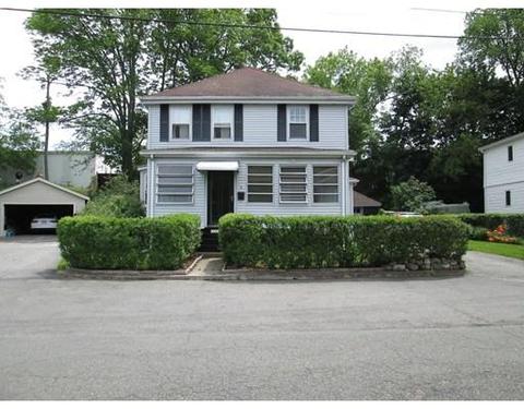 16 Maple Ave, Danvers, MA 01923 photo 2