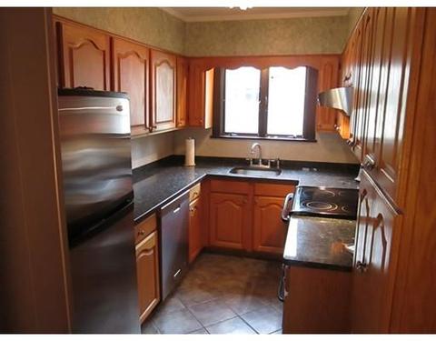 16 Maple Ave, Danvers, MA 01923 photo 3