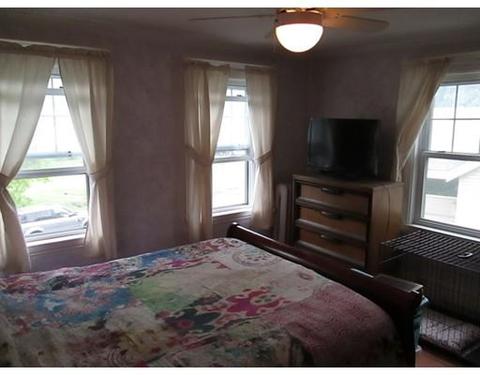 16 Maple Ave, Danvers, MA 01923 photo 9