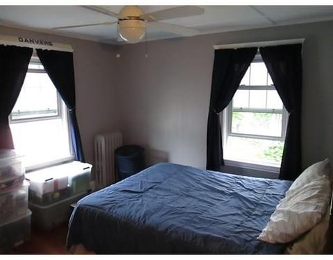 16 Maple Ave, Danvers, MA 01923 photo 10